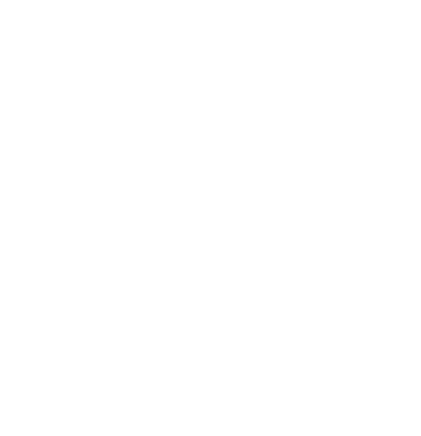 technospherellc.ae